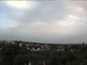 Vorschaubild von 03.05.2025 06:23