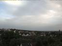 Vorschaubild von 03.05.2025 06:23