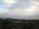 Vorschaubild von 03.05.2025 06:24