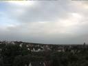 Vorschaubild von 03.05.2025 06:24