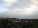 Vorschaubild von 03.05.2025 06:25