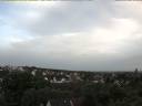 Vorschaubild von 03.05.2025 06:25