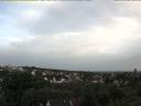 Vorschaubild von 03.05.2025 06:26