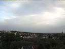 Vorschaubild von 03.05.2025 06:26
