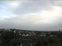 Vorschaubild von 03.05.2025 06:27