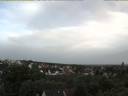 Vorschaubild von 03.05.2025 06:27