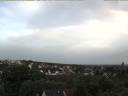 Vorschaubild von 03.05.2025 06:28