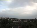 Vorschaubild von 03.05.2025 06:28