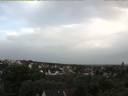 Vorschaubild von 03.05.2025 06:29