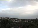 Vorschaubild von 03.05.2025 06:29