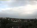 Vorschaubild von 03.05.2025 06:30