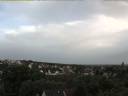 Vorschaubild von 03.05.2025 06:30