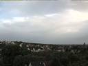 Vorschaubild von 03.05.2025 06:31