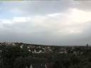 Vorschaubild von 03.05.2025 06:31