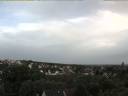 Vorschaubild von 03.05.2025 06:32