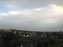 Vorschaubild von 03.05.2025 06:32