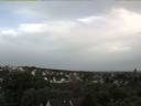Vorschaubild von 03.05.2025 06:33