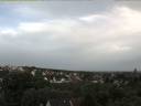 Vorschaubild von 03.05.2025 06:33