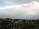 Vorschaubild von 03.05.2025 06:34