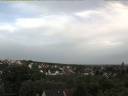 Vorschaubild von 03.05.2025 06:34