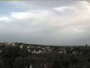 Vorschaubild von 03.05.2025 06:35