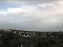 Vorschaubild von 03.05.2025 06:35