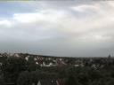 Vorschaubild von 03.05.2025 06:36
