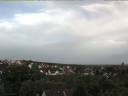 Vorschaubild von 03.05.2025 06:36