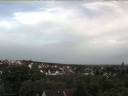 Vorschaubild von 03.05.2025 06:37