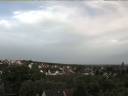 Vorschaubild von 03.05.2025 06:37