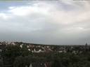 Vorschaubild von 03.05.2025 06:38