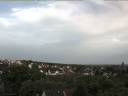 Vorschaubild von 03.05.2025 06:38