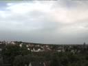 Vorschaubild von 03.05.2025 06:39