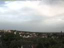 Vorschaubild von 03.05.2025 06:40