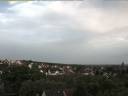 Vorschaubild von 03.05.2025 06:40
