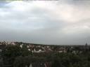 Vorschaubild von 03.05.2025 06:41