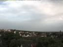 Vorschaubild von 03.05.2025 06:41