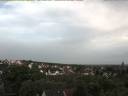 Vorschaubild von 03.05.2025 06:42