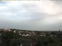 Vorschaubild von 03.05.2025 06:42