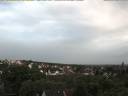 Vorschaubild von 03.05.2025 06:43