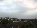 Vorschaubild von 03.05.2025 06:43