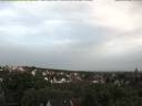 Vorschaubild von 03.05.2025 06:44