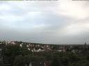 Vorschaubild von 03.05.2025 06:44