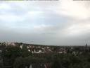 Vorschaubild von 03.05.2025 06:45