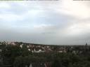 Vorschaubild von 03.05.2025 06:45
