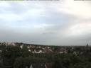 Vorschaubild von 03.05.2025 06:46