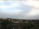 Vorschaubild von 03.05.2025 06:46