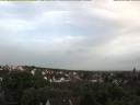 Vorschaubild von 03.05.2025 06:47