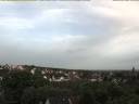 Vorschaubild von 03.05.2025 06:47