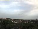 Vorschaubild von 03.05.2025 06:48